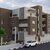 Residential Building – G+3 | Revit BIM Model & Corona Render