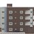 Residential Building – G+3 | Revit BIM Model & Corona Render