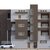Residential Building – G+3 | Revit BIM Model & Corona Render