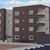 Residential Building – G+3 | Revit BIM Model & Corona Render