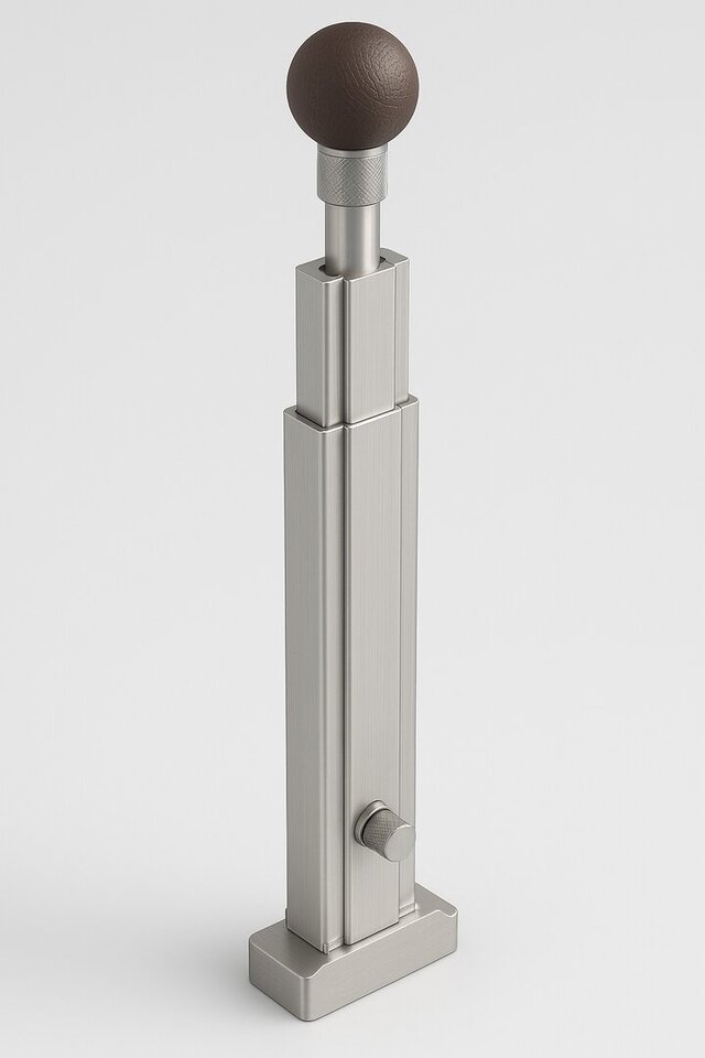 innovative_protein_shaker_bottle-04