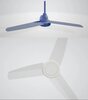 Energy efficient ceiling fans operating at 30 W design by muhammadabdurraafeyk