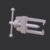 Gear Puller