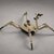 Military grade Multi terrain Robotic platform