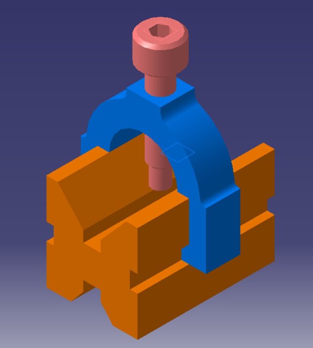 screenshot-2025-07-13-012439