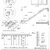 Bespoke Staircase Engineering Design & RC Slab Formwork Layout