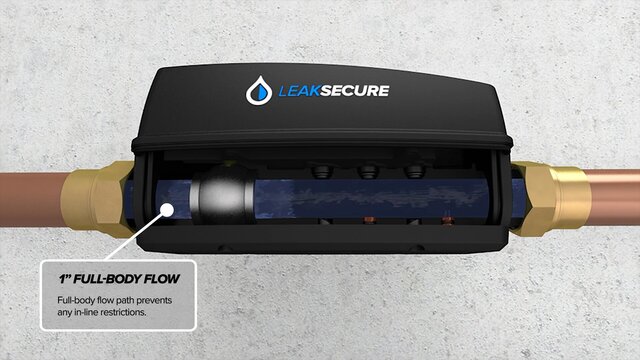 3D Animation/Rendering Services