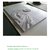 Prototyping Portfolio