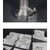 Prototyping Portfolio