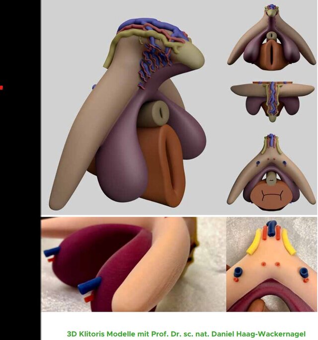 3D model of Prototyping Portfolio