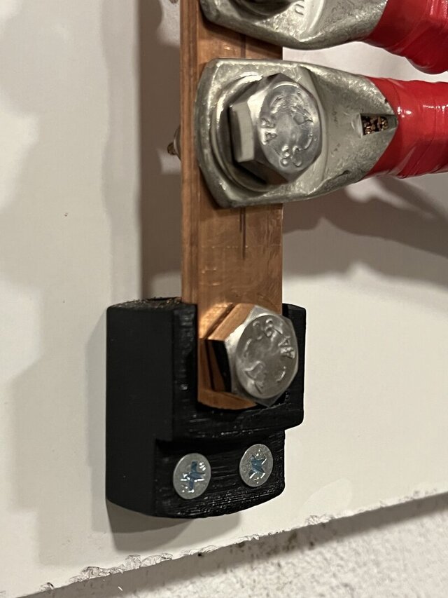 Neg-busbar-holder-base-2