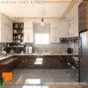 kitchen design by AHMEDAMER