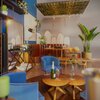 Modelagem 3D + Renderização