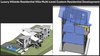 Luxury-hillside-custom-residential-project design by ankkusha