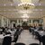 Khayyami Classic Luxury Restaurant