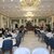 Khayyami Classic Luxury Restaurant