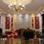 Khayyami Classic Luxury Restaurant