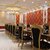 Khayyami Classic Luxury Restaurant