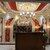 Khayyami Classic Luxury Restaurant