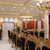 Khayyami Classic Luxury Restaurant