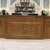 Khayyami Classic Luxury Restaurant