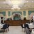 Khayyami Classic Luxury Restaurant
