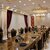 Khayyami Classic Luxury Restaurant