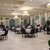 Khayyami Classic Luxury Restaurant