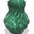 flower-vase