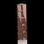 nrd-art013-wooden-rack-book