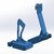 Sheet Metal Design and Weldments: Modular Steel Structures & Racks