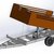 Sheet Metal Design and Weldments: Modular Steel Structures & Racks