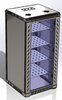 Sheet Metal Design and Weldments: Modular Steel Structures & Racks design by muhammadz7654