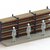 Sheet Metal Design and Weldments: Modular Steel Structures & Racks