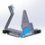 Sheet Metal Design and Weldments: Modular Steel Structures & Racks