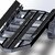 Sheet Metal Design and Weldments: Modular Steel Structures & Racks