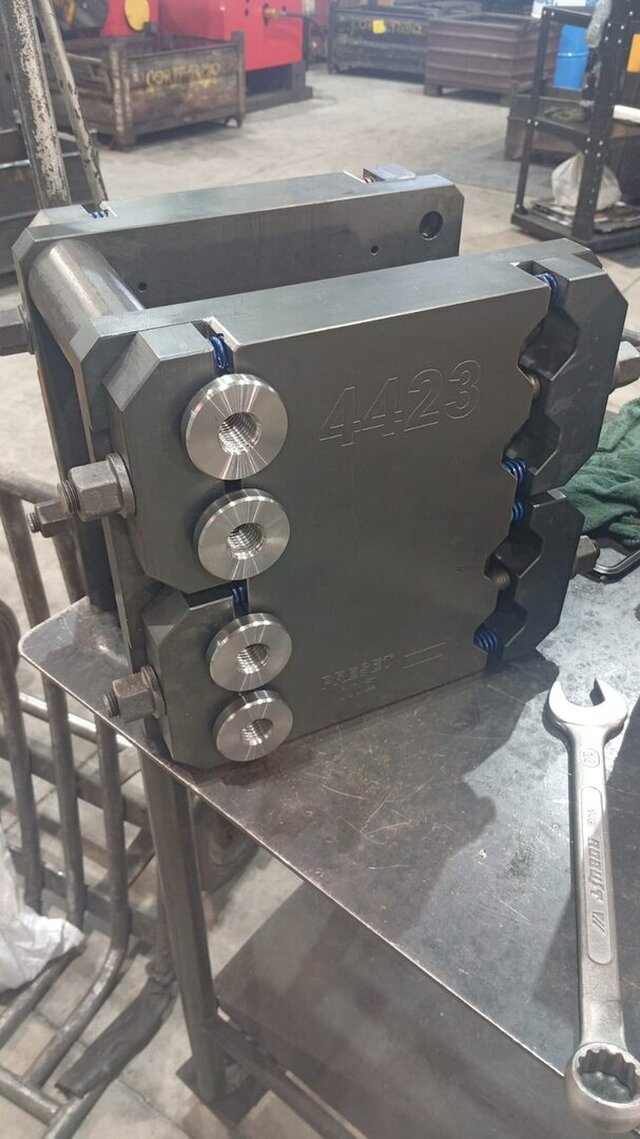 devices – image 12 of 13