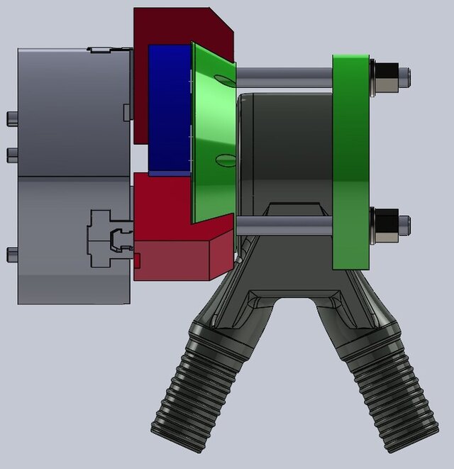 devices – image 6 of 13