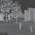 Urban Housing 3D Renderings