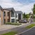 Urban Housing 3D Renderings