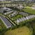 Urban Housing 3D Renderings