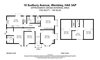 2d Floor plan design by Nasir_Nawaz