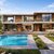 DETACHED HOUSE DESIGN | VISUALIZATION