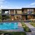 DETACHED HOUSE DESIGN | VISUALIZATION