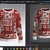 CLO 3DSAMPLES