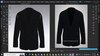 CLO 3DSAMPLES design by joe_3d_artist