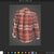 CLO 3DSAMPLES