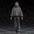 CLO 3DSAMPLES