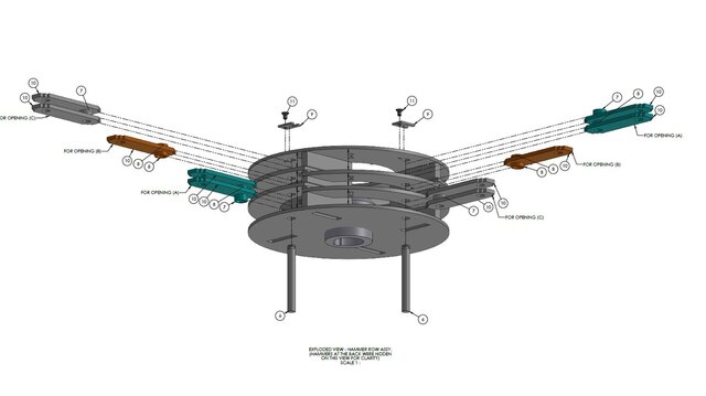 ian-ramos_rotor-for-hammermill-g