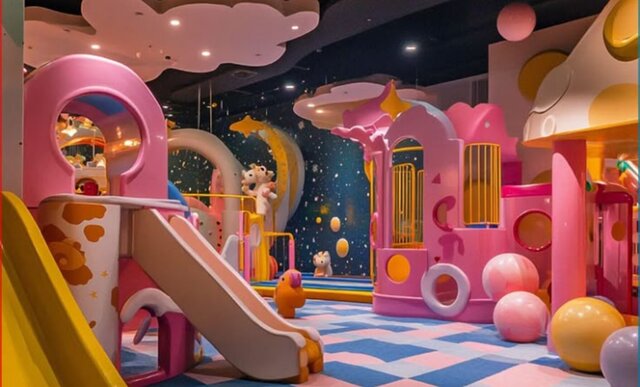 kids-room-playroom-interior-design-children-playing-room-architecture-2-